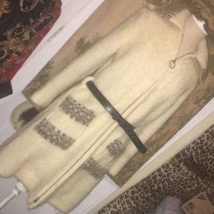 Icewood winter ❄️ coats 🧥 M from 70s